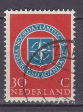 NED 0721, g1