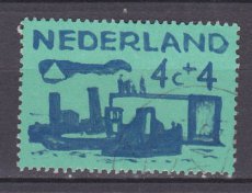 NED 0722, g1