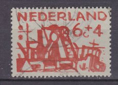 NED 0723, g1