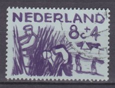 NED 0724, g1