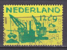 NED 0725, g1