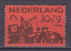 NED 0726, g1