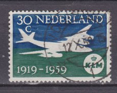 NED 0730, g1