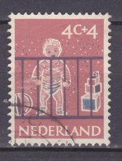 NED 0731, g1