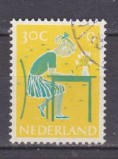 NED 0735, g1