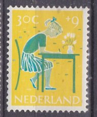 NED 0735, o1