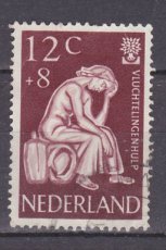 NED 0736, g1