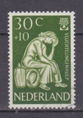 NED 0737, g1