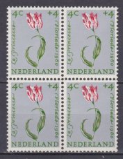 NED 0738, blok, p1