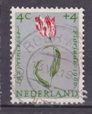 NED 0738, g1