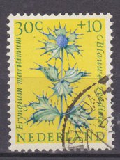 NED 0742, g1