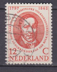 NED 0743, g1