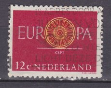 NED 0745, g1