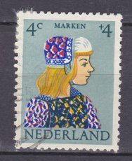 NED 0747, g1