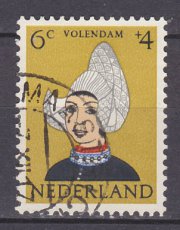 NED 0748, g1