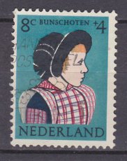 NED 0749, g1