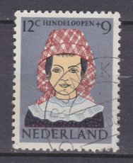 NED 0750, g1