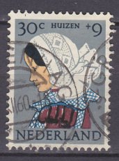 NED 0751, g1