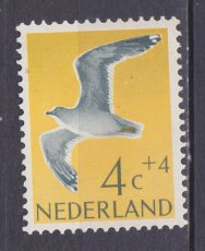 NED 0752, p1