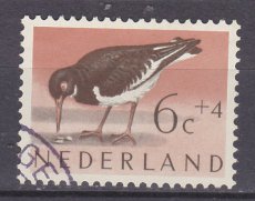 NED 0753, g1