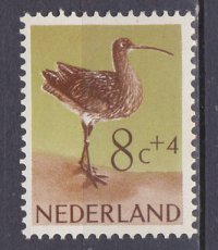 NED 0754, p1