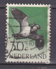 NED 0756, g1