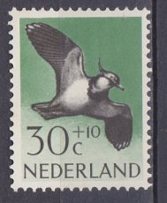 NED 0756, p1