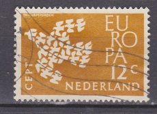 NED 0757, g1