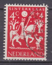 NED 0759, g1