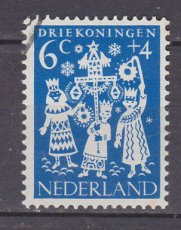 NED 0760, g1