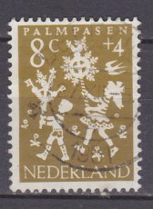 NED 0761, g1