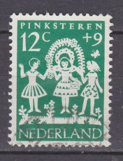 NED 0762, g1