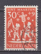 NED 0763, g1