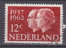 NED 0764, g1