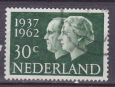 NED 0765, g1