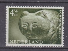 NED 0766, g1