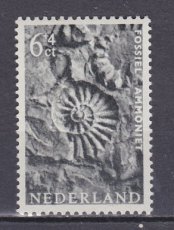 NED 0767, p1