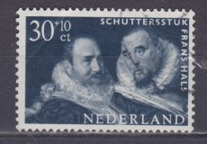 NED 0770, g1