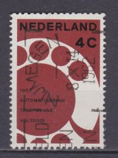 NED 0771, g1