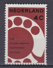 NED 0771, p1