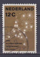 NED 0772, g1