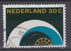 NED 0773, g1