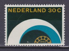 NED 0773, p1