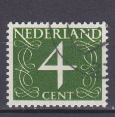 NED 0774, g1