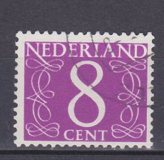 NED 0775, g1