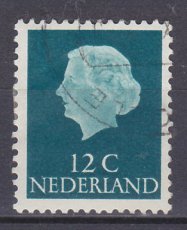 NED 0776, g1