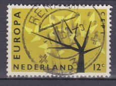 NED 0777, g1