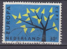 NED 0778, g1