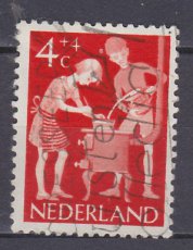 NED 0779, g1