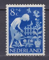 NED 0781, g1